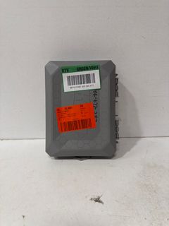 Pocket Hole Jig - Image 2