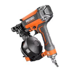 Roofing Nailer - Image 1