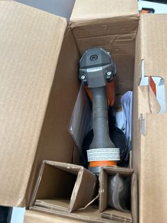 Roofing Nailer - Image 3