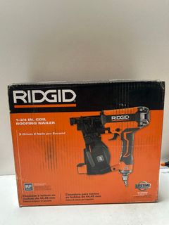 Roofing Nailer - Image 4