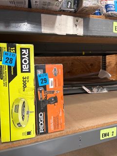 Roofing Nailer - Image 5