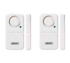 Door/ Window Alarm - Image 1