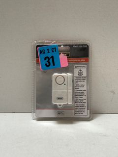 Door/ Window Alarm - Image 2