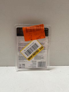 Door/ Window Alarm - Image 3