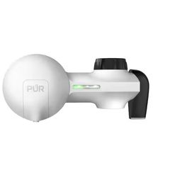 Water Filtration System - Image 1