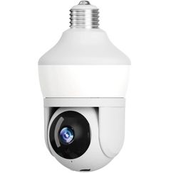 Home Security Camera  - Image 1