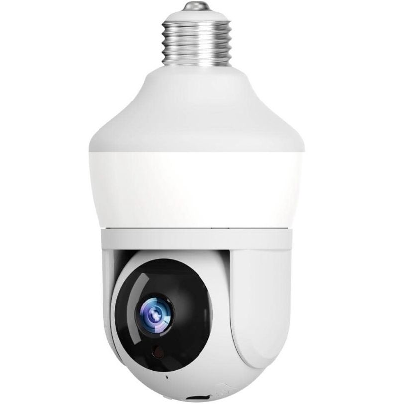 Home Security Camera - Image 1