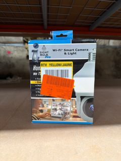 Home Security Camera  - Image 2