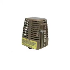 Power Head - Image 1