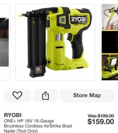 Brad Nailer - Image 2