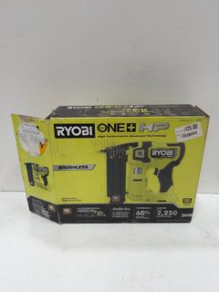 Brad Nailer - Image 3