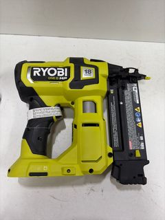 Brad Nailer - Image 4