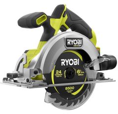 Circular Saw - Image 1