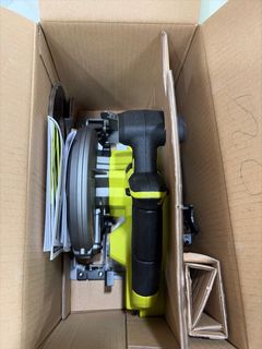 Circular Saw - Image 3