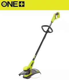 String Trimmer - Image 1