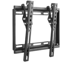 TVs Fixed and Tilting Wall Mount - Image 1