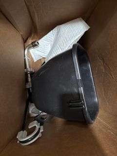 Airless Paint Hopper - Image 4