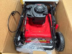Lawn mower  - Image 5