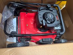 Lawn mower  - Image 7