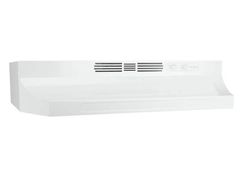 Range Hood - Image 1