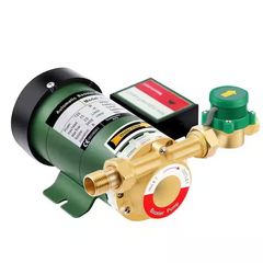Pressure Booster Pump - Image 1