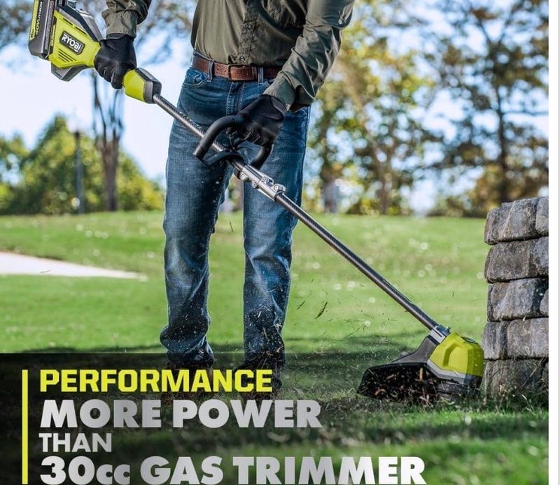 StringTrimmer(tool only) - Image 1