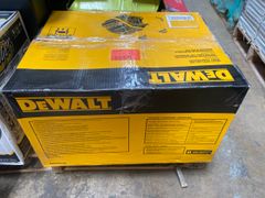 Dewalt Quiet Air Compressor - Image 3