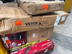 Trailer mover - Image 6