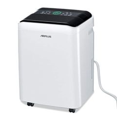 Dehumidifier - Image 1