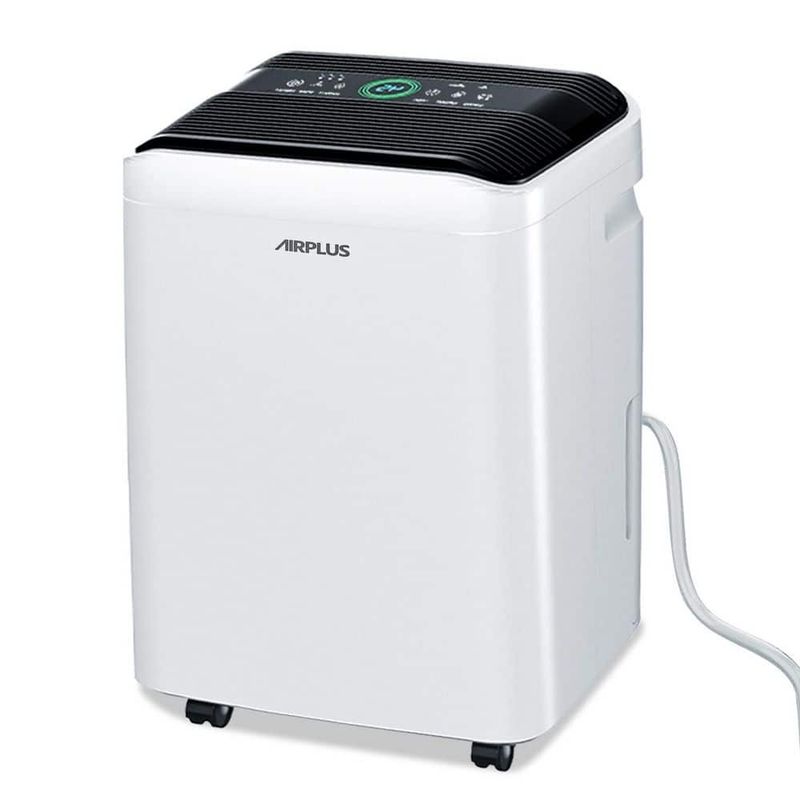 Dehumidifier - Image 1