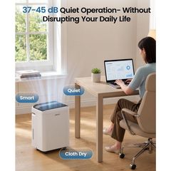 Dehumidifier - Image 3