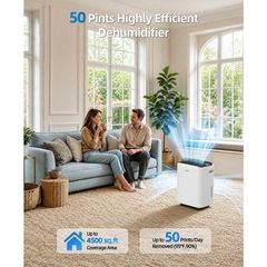 Dehumidifier - Image 4
