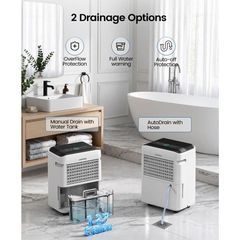 Dehumidifier - Image 5