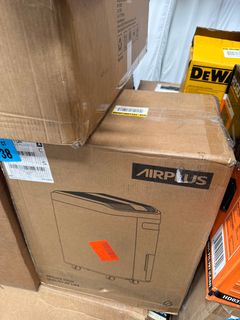 Dehumidifier - Image 7