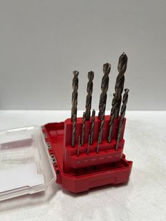 Drill Bit Set - Image 2