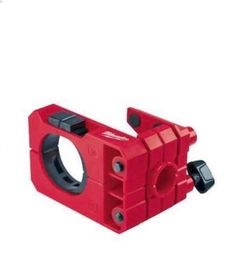 Hole dozer - Image 1