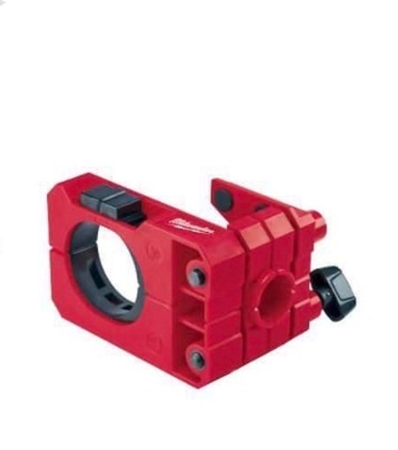 Hole dozer - Image 1