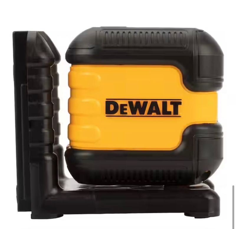 Line Laser Level - Image 1
