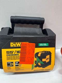 Line Laser Level  - Image 3