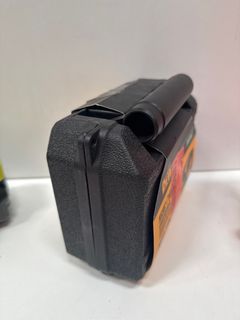 Line Laser Level  - Image 4