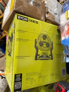 Fan (Tool Only) - Image 3