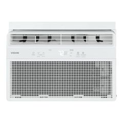 Air conditioner  - Image 1