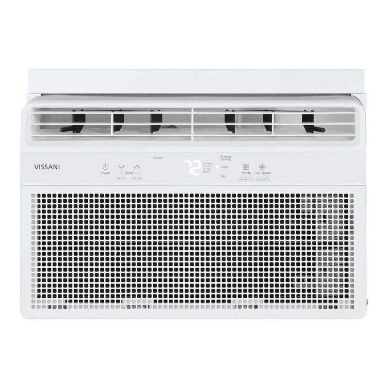 Air conditioner - Image 1