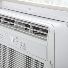 Air conditioner  - Image 3