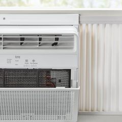 Air conditioner  - Image 4