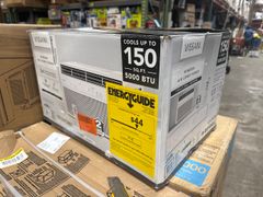Air conditioner  - Image 5