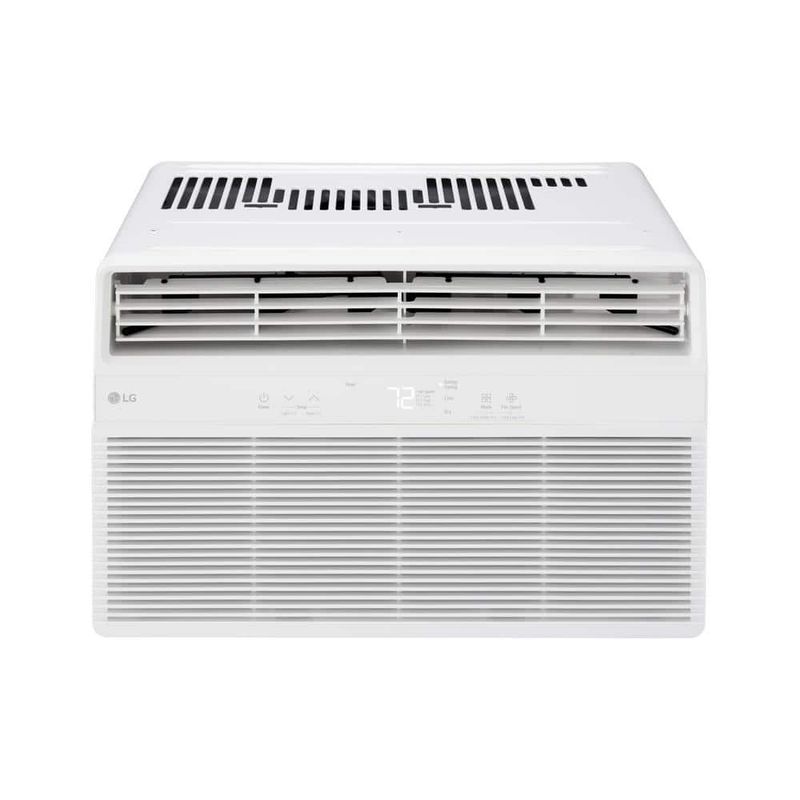 Air conditioner - Image 1