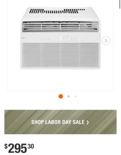 Air conditioner - Image 2
