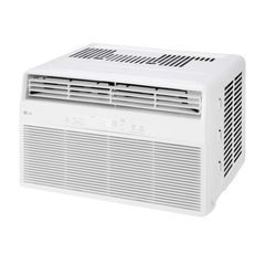 Air conditioner - Image 4