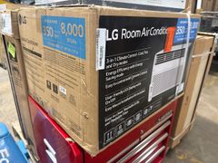 Air conditioner - Image 5